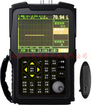 ����̽���x